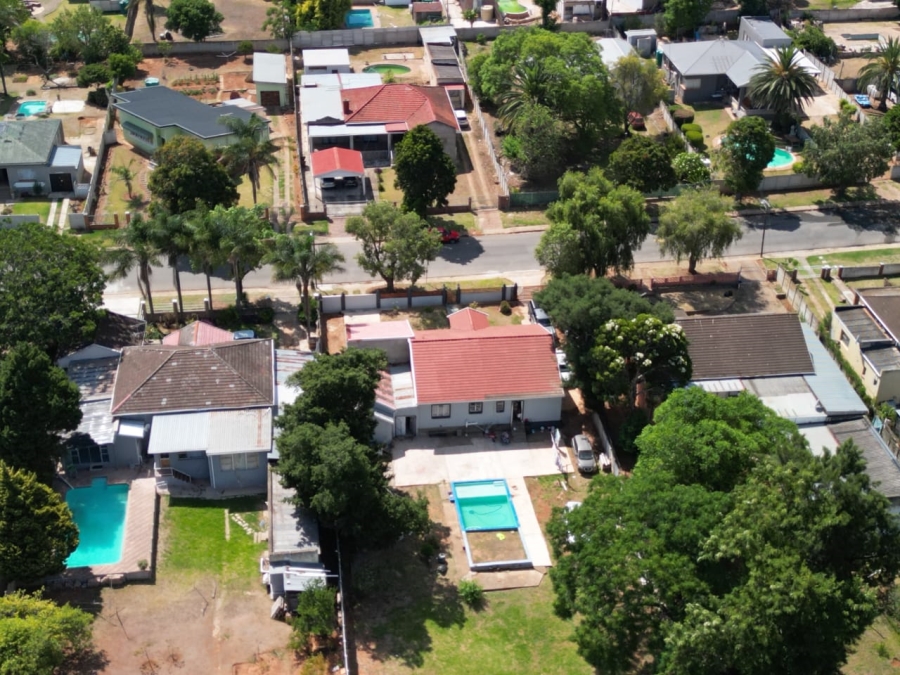 3 Bedroom Property for Sale in Mosel Eastern Cape
